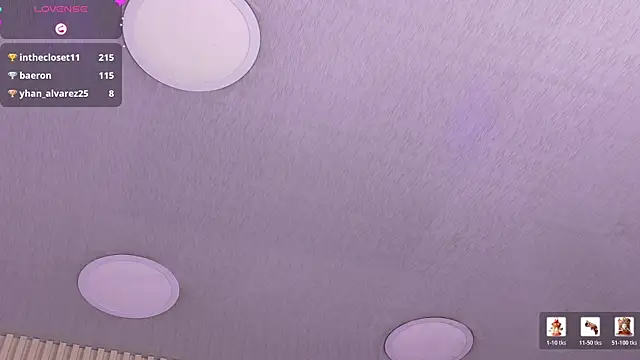 AndyJustgame_'s Live XXX Chat
