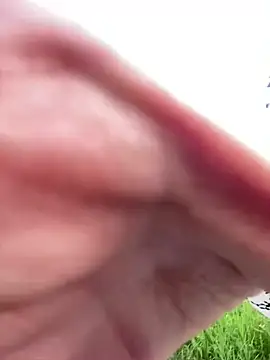 Deibora Live XXX-Chat