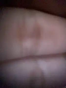 عرض كام hott-boyyy