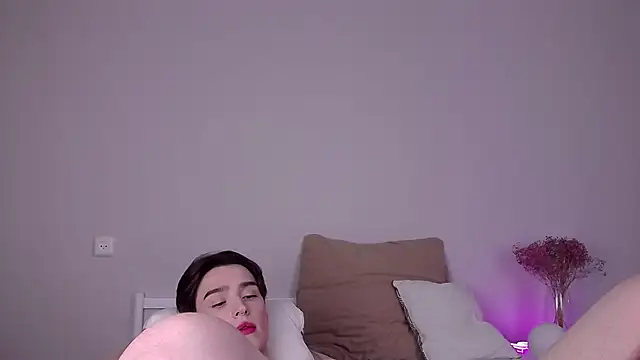 RobbyCharming লাইভ XXX চ্যাট