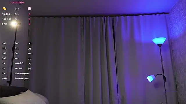 Good_Barbie XXX чат на живо