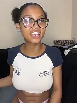 PEACHWAV3 – Live XXX-chat
