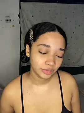 Czat XXX na żywo – _sweetSabrina-