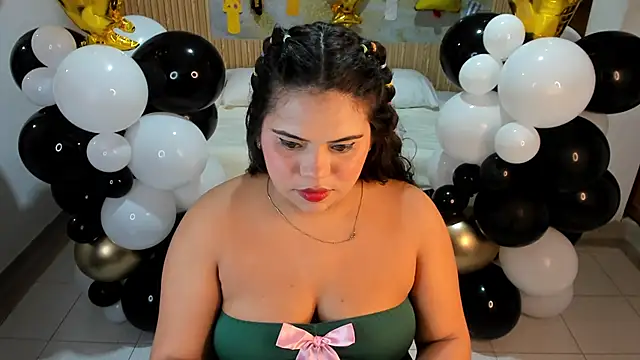 samy_19_ Chat XXX in diretta