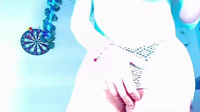 deboraath 现场XXX聊天