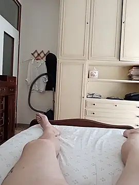 Empi19cm live XXX chat