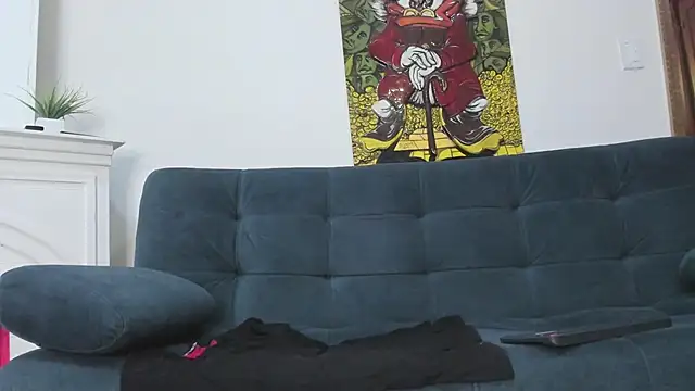 jacob_stonne Chat XXX live