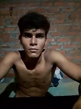 Sembang XXX Secara Langsung azazel_thedark