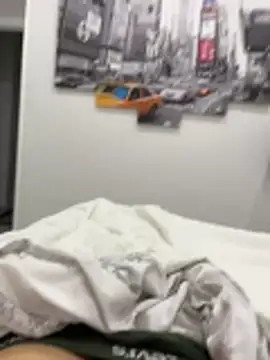 morenitovasco Chat XXX in diretta