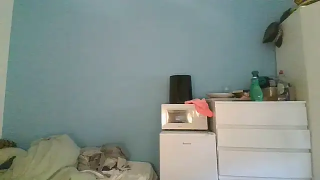 XXX chat uživo modela sorolla12