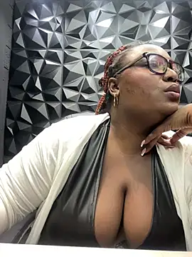 Chat XXX ao vivo de may_storm