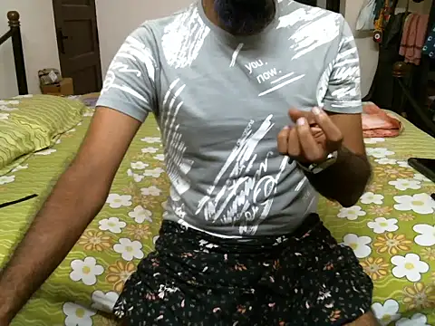 sixfeetslim Chat XXX in diretta