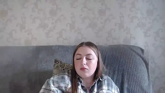 GirlPlayern Live XXX chat