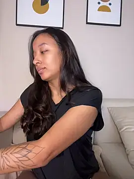 DianaHopson Live XXX Chat