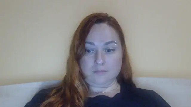 Foxy_Kate3333n Live XXX chat
