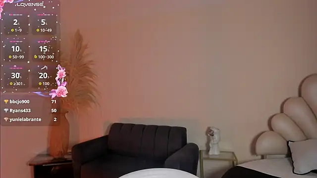 AngelDoll_1 Live XXX Chat
