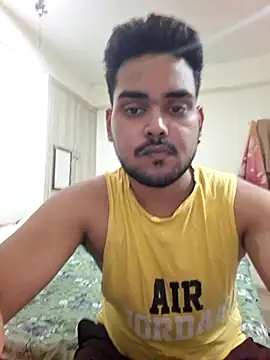 Živý XXX chat rajou_12