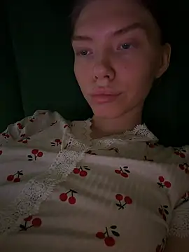 Lisaaa_Alisa Chat XXX live