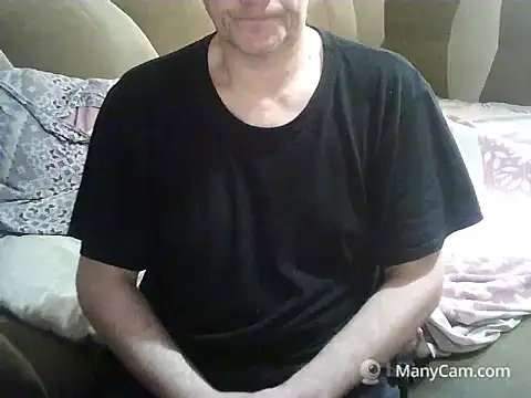 Mr__XX Adlı Modelin Canlı XXX Sohbeti