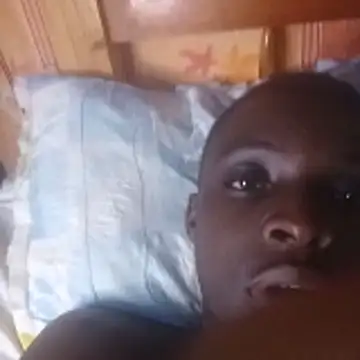 DarkSugar8 – Naživo XXX chat