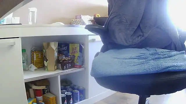suedel65 Live XXX-Chat