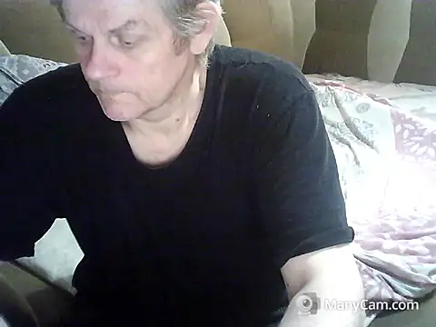 Mr__XX – Naživo XXX chat
