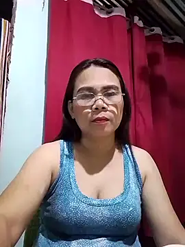 Chat XXX en directo de erma_joy