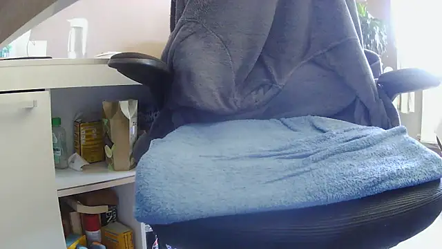 suedel65 Chat XXX in diretta