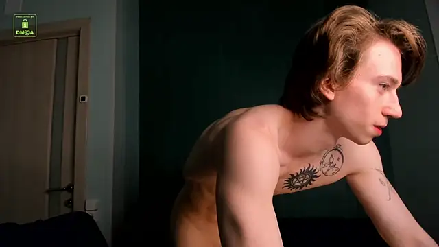ares_pallini – Naživo XXX chat