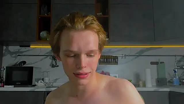 Ken0rDI Live XXX Chat