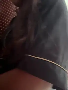 dafne17_ 现场XXX聊天