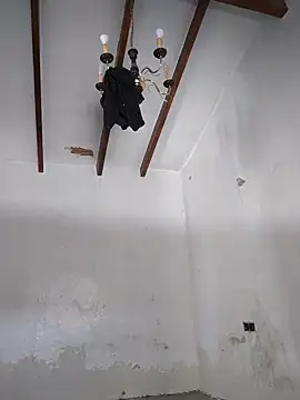 seloloko20 Chat XXX in diretta