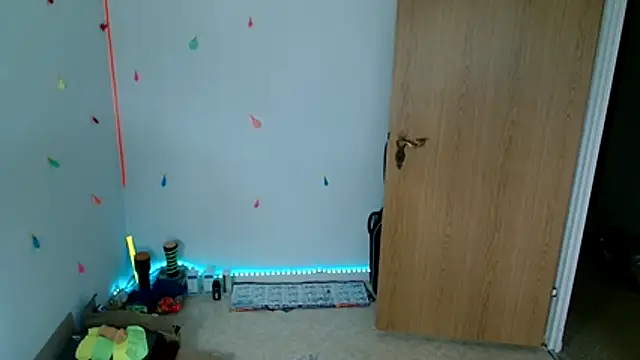 Chat XXX Live hei_69