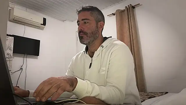 victor_chat Live XXX-chat