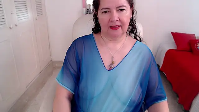 leonela_69's Live XXX Chat