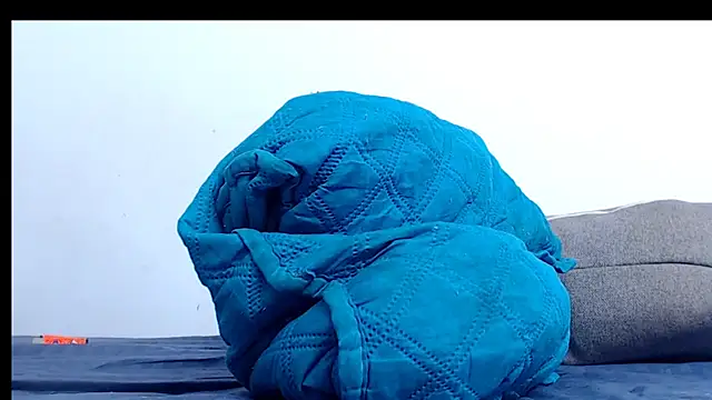 lexy_sweet Live XXX-Chat