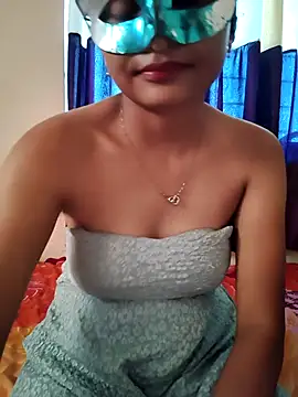 Sweet_Cpl_ XXX чат на живо