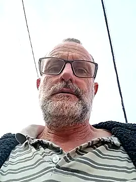 XXX chat uživo modela nard53