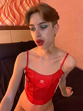 Chat XXX Live dark_noir_