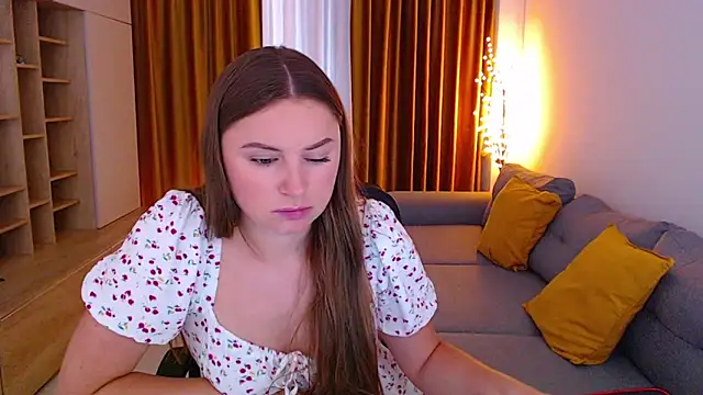 mia_bloomy লাইভ XXX চ্যাট