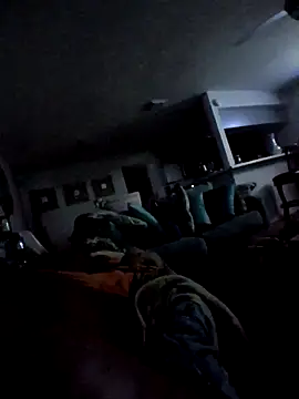 yourboy501withthebig1's Webcam Show