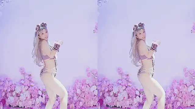 SSF-888 লাইভ XXX চ্যাট
