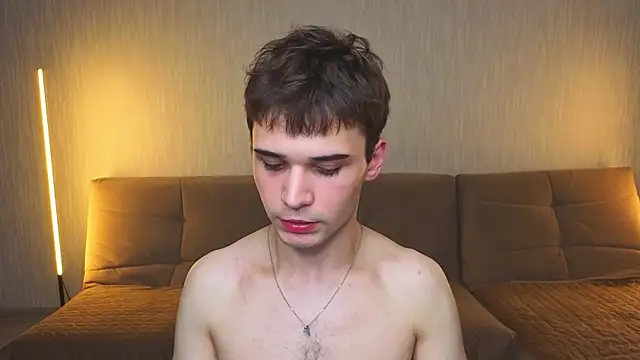 nixyasebe Chat XXX live