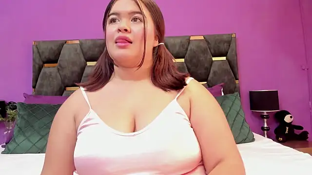 Sembang XXX Secara Langsung MaluJensen