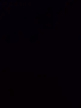 motalund802's Live XXX Chat