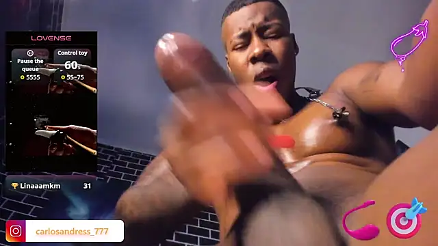 Онлайн чат XXX Lil_Curved