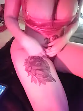 Nody050 Chat XXX in diretta