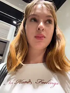 Outdorable Live XXX-chat