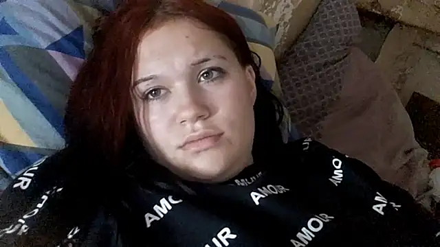 Chat XXX ao vivo de MartaKendall