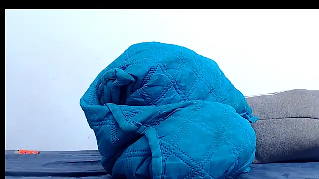 lexy_sweet's Live XXX Chat